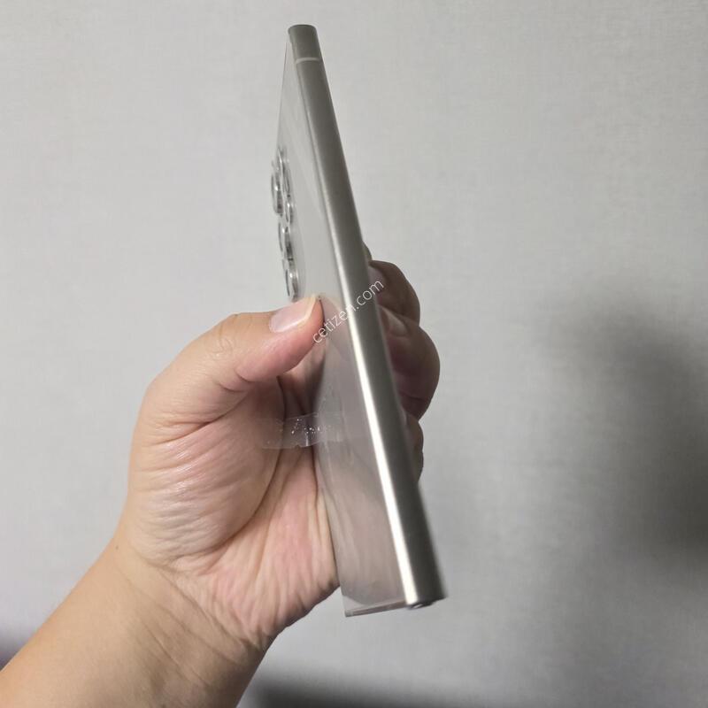 ������ S24��Ʈ�� ƼŸ�� �׷��� 256�Ⱑ A�� �ڱ��� �Ⱦƿ�