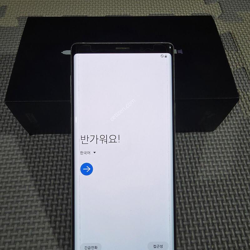 ������ ��Ʈ9 SKT��