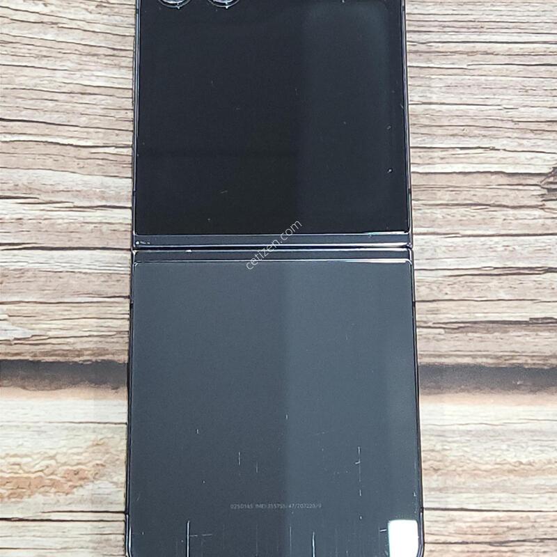 ������Z�ø�5 256G ���ܻ� ���� 63483