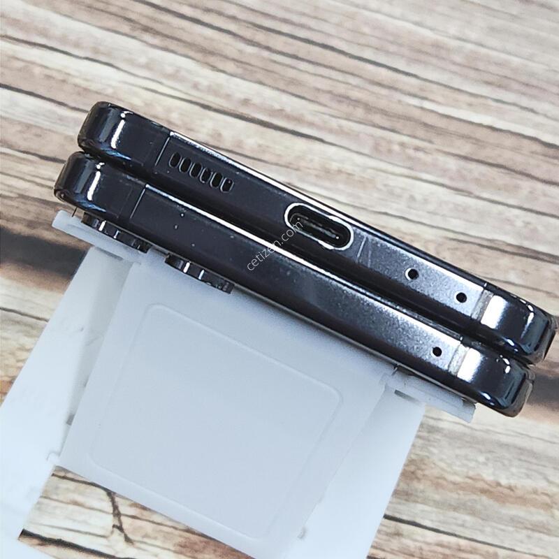 ������Z�ø�5 256G ���ܻ� ���� 63483