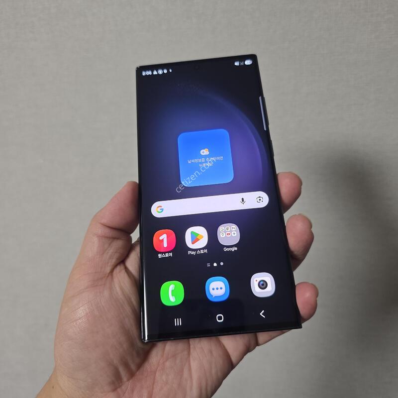 ������ S23��Ʈ�� ���� 512�Ⱑ A�� �Ⱦƿ�~