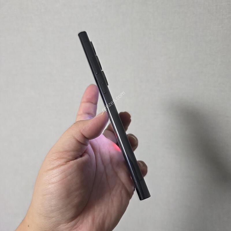 ������ S23��Ʈ�� ���� 512�Ⱑ A�� �Ⱦƿ�~