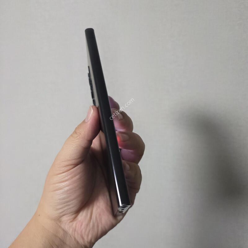 ������ S23��Ʈ�� ���� 512�Ⱑ A�� �Ⱦƿ�~