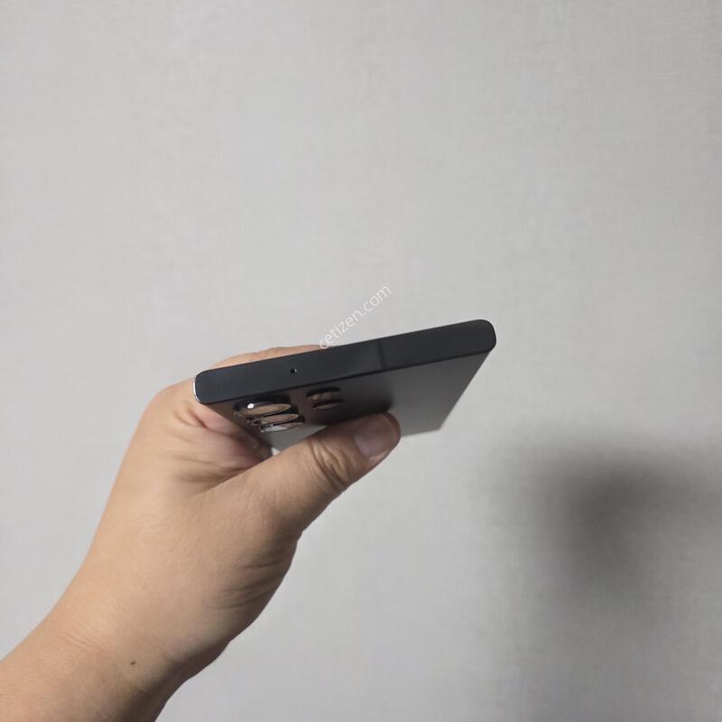������ S23��Ʈ�� ���� 512�Ⱑ A�� �Ⱦƿ�~