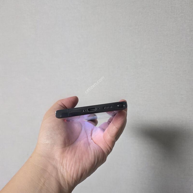 ������ S23��Ʈ�� ���� 512�Ⱑ A�� �Ⱦƿ�~