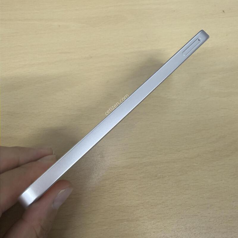 ������ ���̵�8 ��ũ A�� 128GB