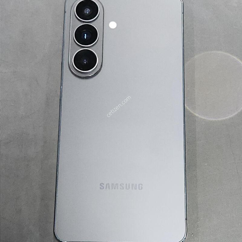 A��) ������S26 256G ���ܻ� ���� 40012