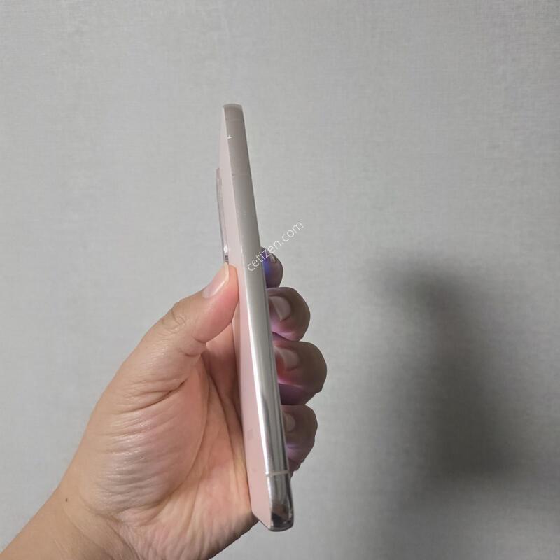 ������ S22�÷��� ������ũ 256�Ⱑ A�� �Ⱦƿ�~