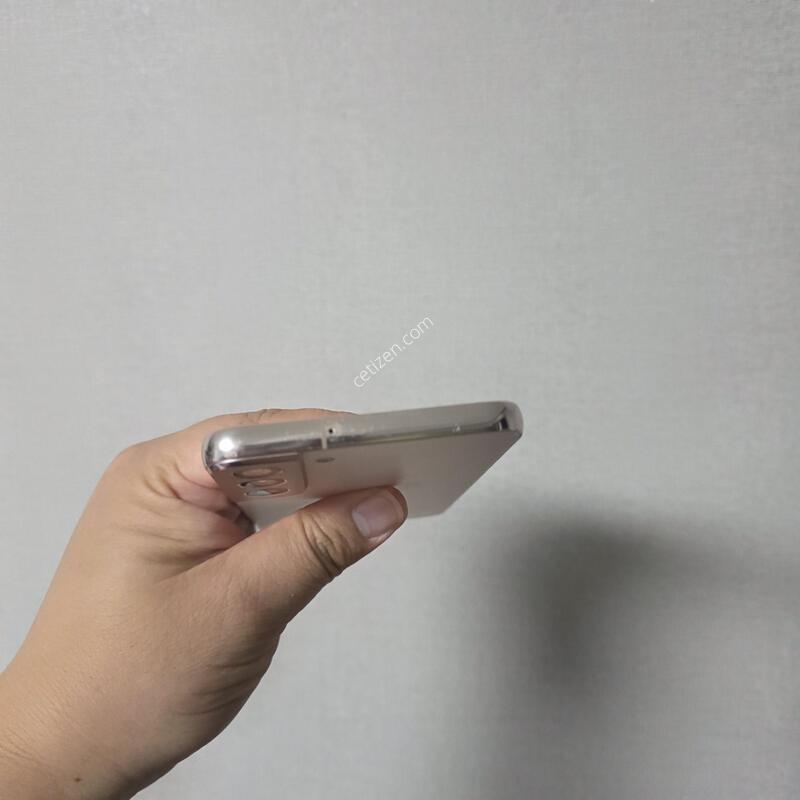 ������ S22�÷��� ������ũ 256�Ⱑ A�� �Ⱦƿ�~