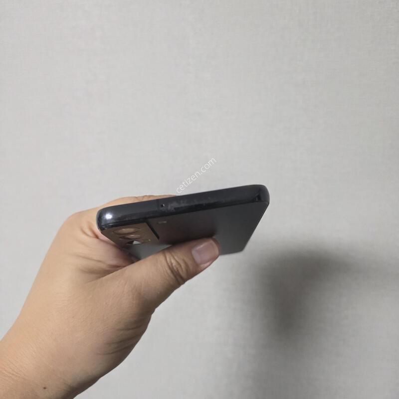 ������ S22�÷��� ���Һ��� 256�Ⱑ A�� �Ⱦƿ�~