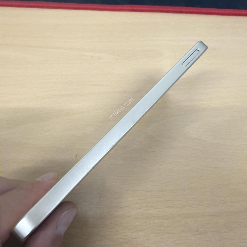 �����ù���4 ��� A�� 128GB