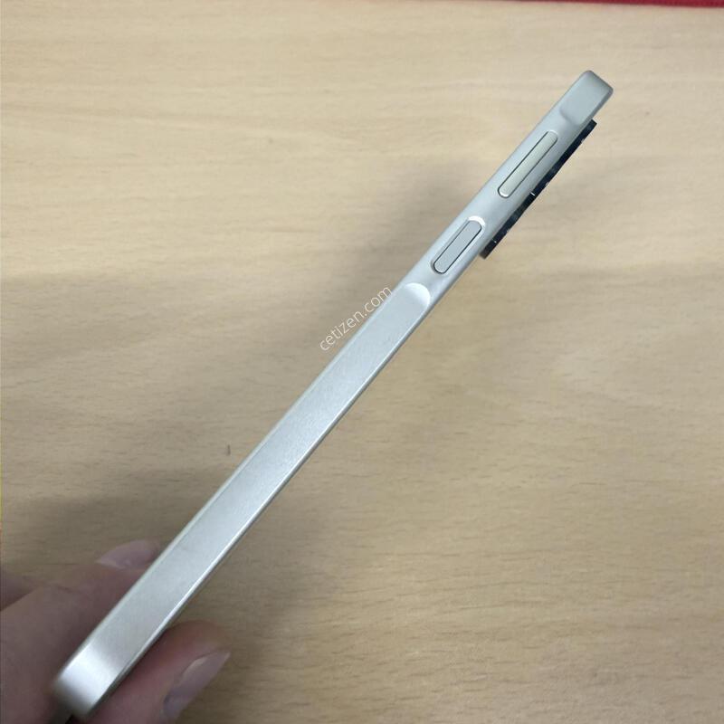 �����ù���4 ��� A�� 128GB
