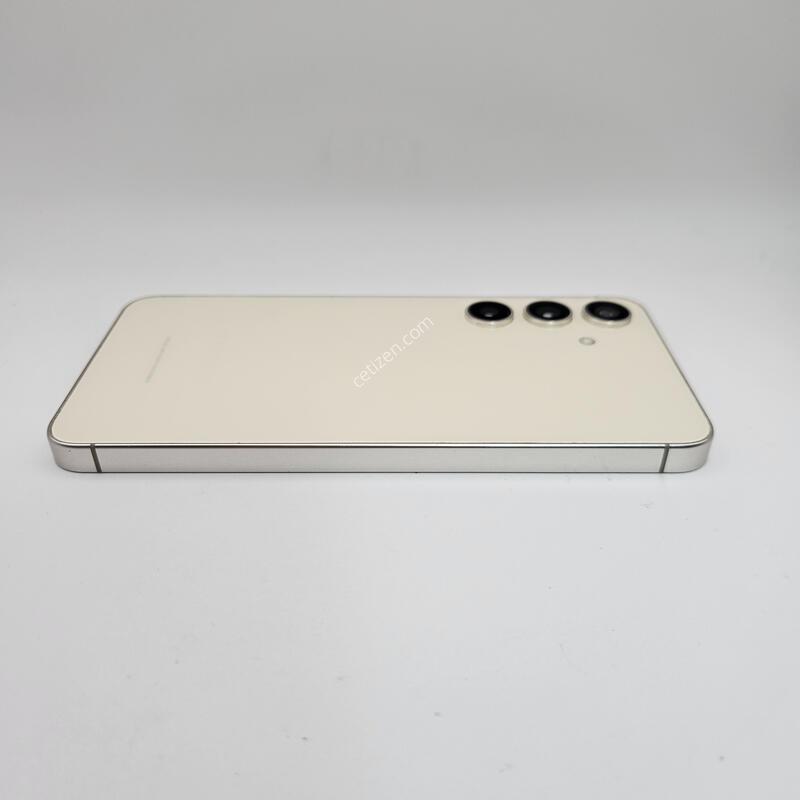 S24/���ο�/���ܻ�/ƯS��/24�� 4��13�� ����