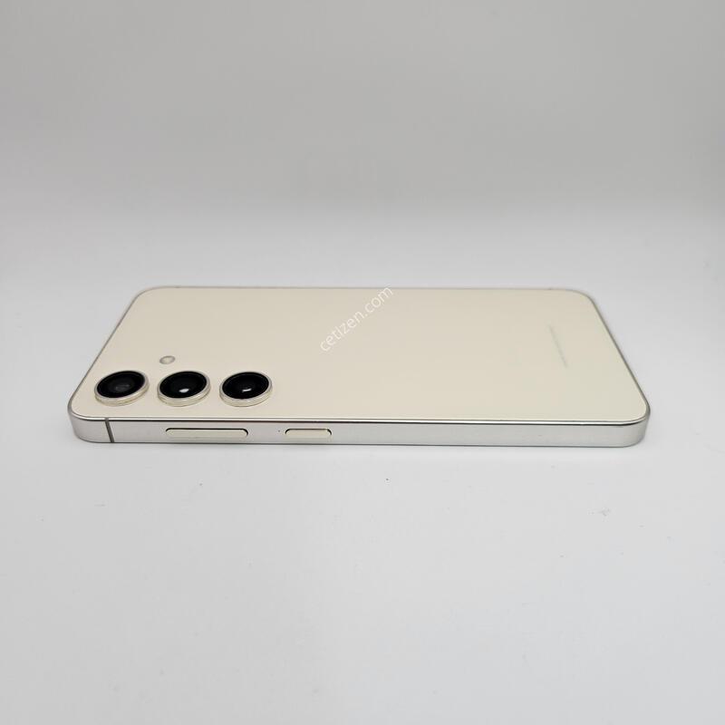 S24/���ο�/���ܻ�/ƯS��/24�� 4��13�� ����