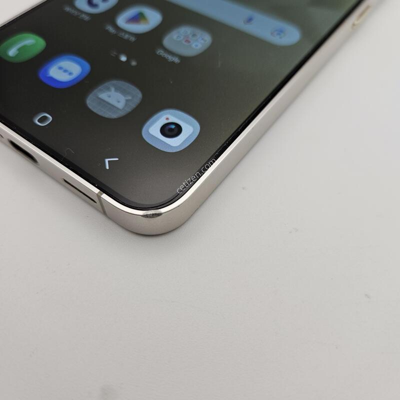 S24/���ο�/���ܻ�/ƯS��/24�� 4��13�� ����