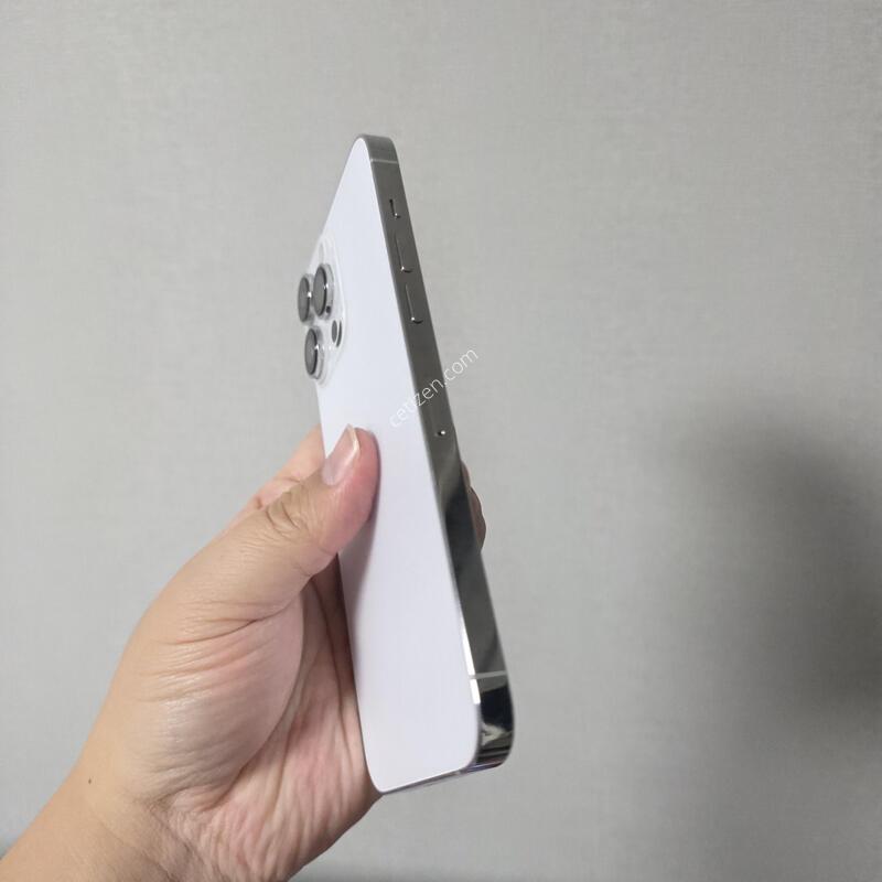 ������14���θƽ� �ǹ� 512�Ⱑ A�� �˴ϴ�,