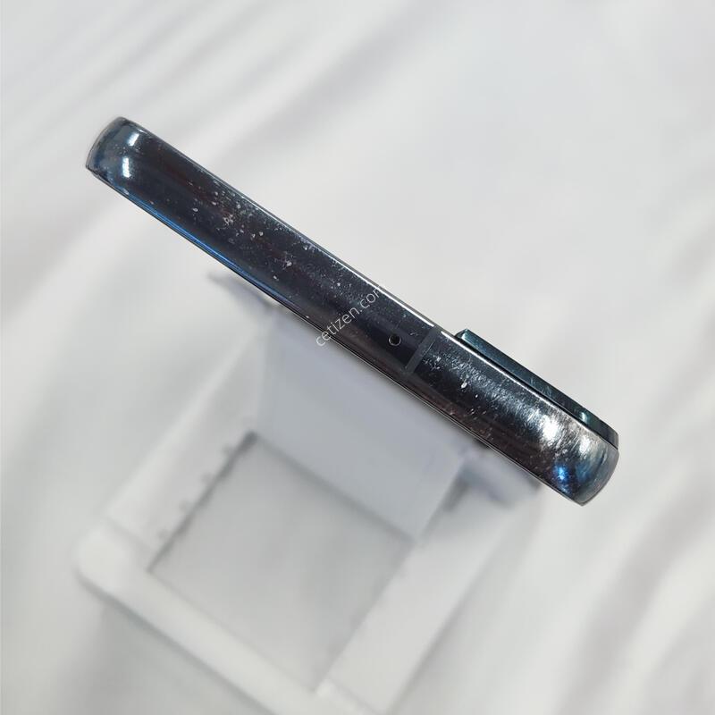 ������S22 256G ���ܻ� �׸� 32024