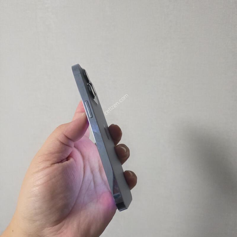 ������13���� ���� 128�Ⱑ A�� �˴ϴ�.