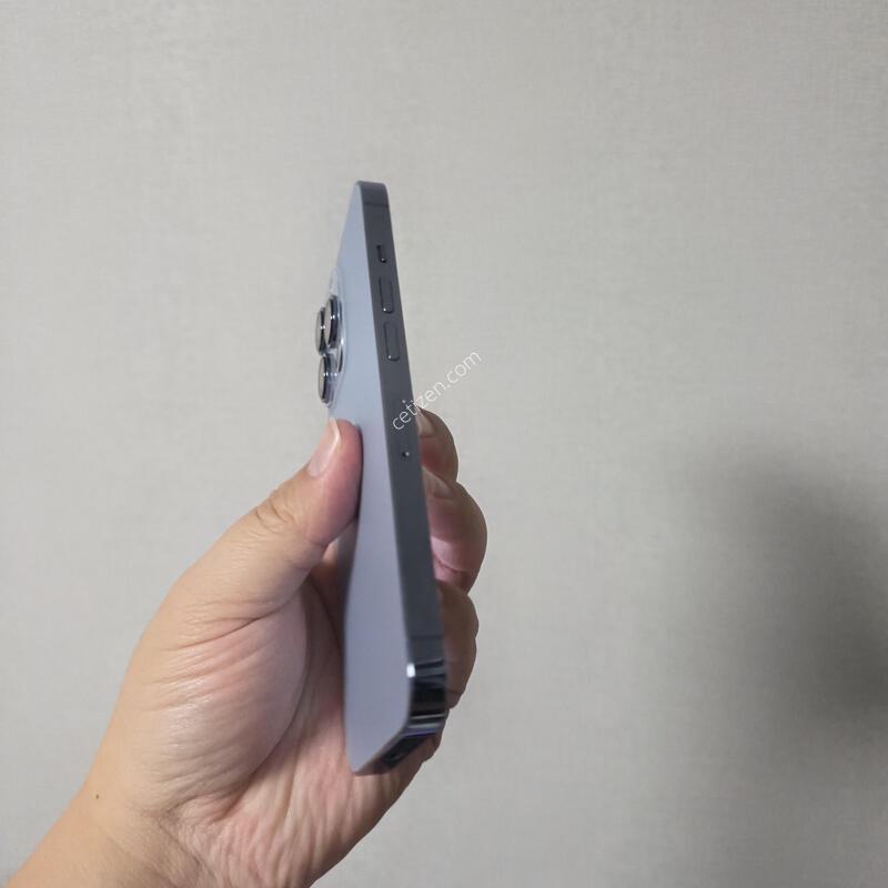 ������13���� ���� 128�Ⱑ A�� �˴ϴ�.