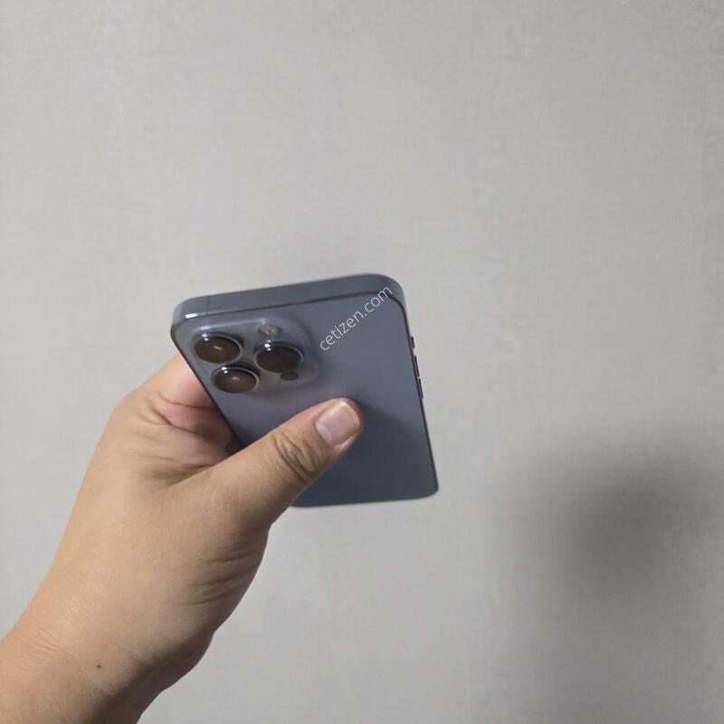 ������13���� ���� 128�Ⱑ A�� �˴ϴ�.