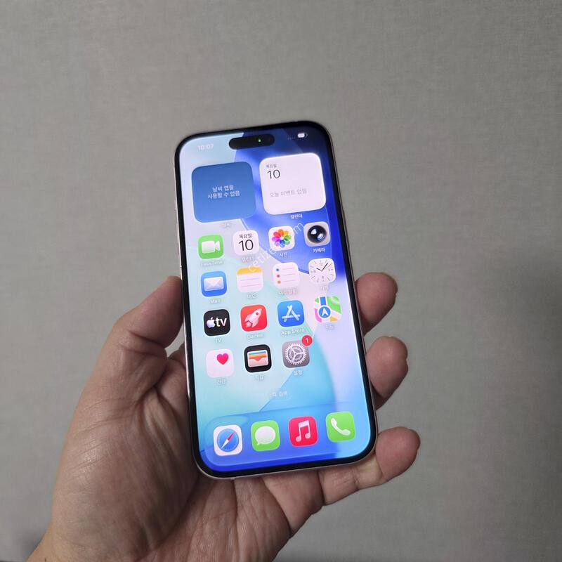 ������15 ��ũ 512�Ⱑ A�� �˴ϴ�.
