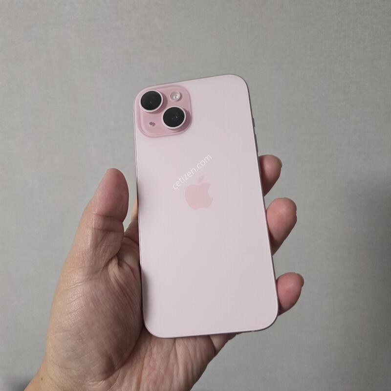 ������15 ��ũ 512�Ⱑ A�� �˴ϴ�.