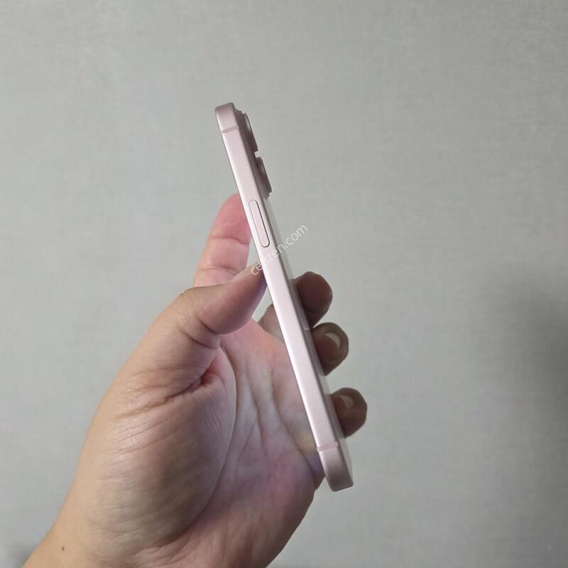 ������15 ��ũ 512�Ⱑ A�� �˴ϴ�.