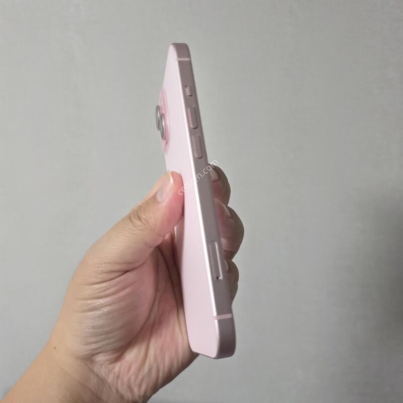 ������15 ��ũ 512�Ⱑ A�� �˴ϴ�.