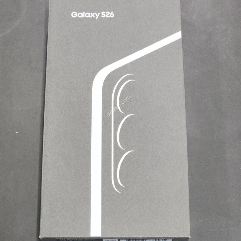 Ǯ��S��) ������S26 256G ȭ��Ʈ 40028