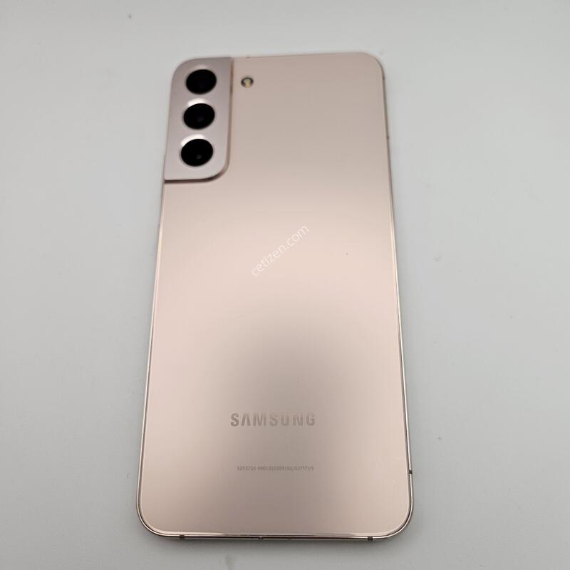 S22�÷���/ƯS��/��ũ/���ܻ�/22��2��22�� ����