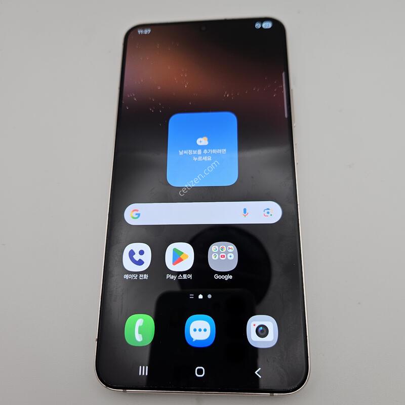 S22�÷���/ƯS��/��ũ/���ܻ�/22��2��22�� ����