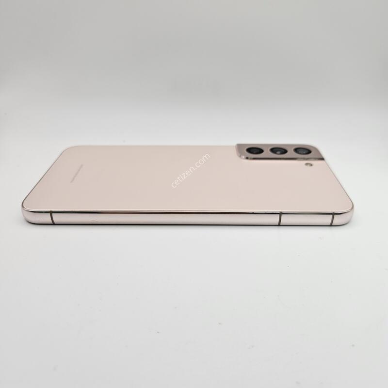 S22�÷���/ƯS��/��ũ/���ܻ�/22��2��22�� ����