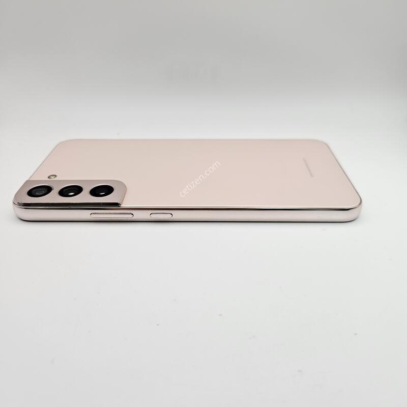 S22�÷���/ƯS��/��ũ/���ܻ�/22��2��22�� ����
