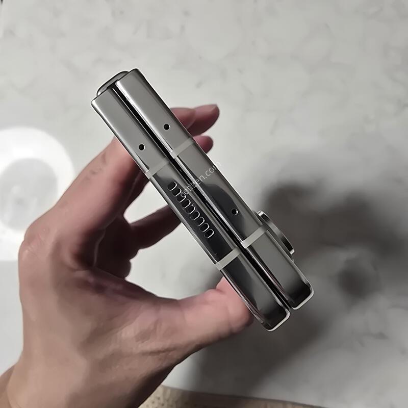 ����5/ƯS��/ũ��/���ܻ�