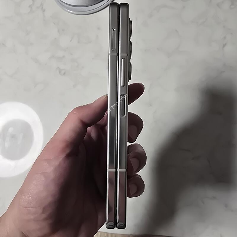 ����5/ƯS��/ũ��/���ܻ�