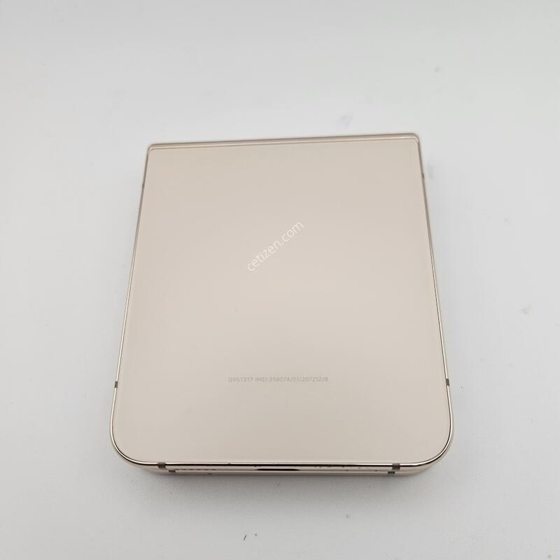 �ø�4/ƯS��/��ũ���/�ڱ���/23��3��5�� ����