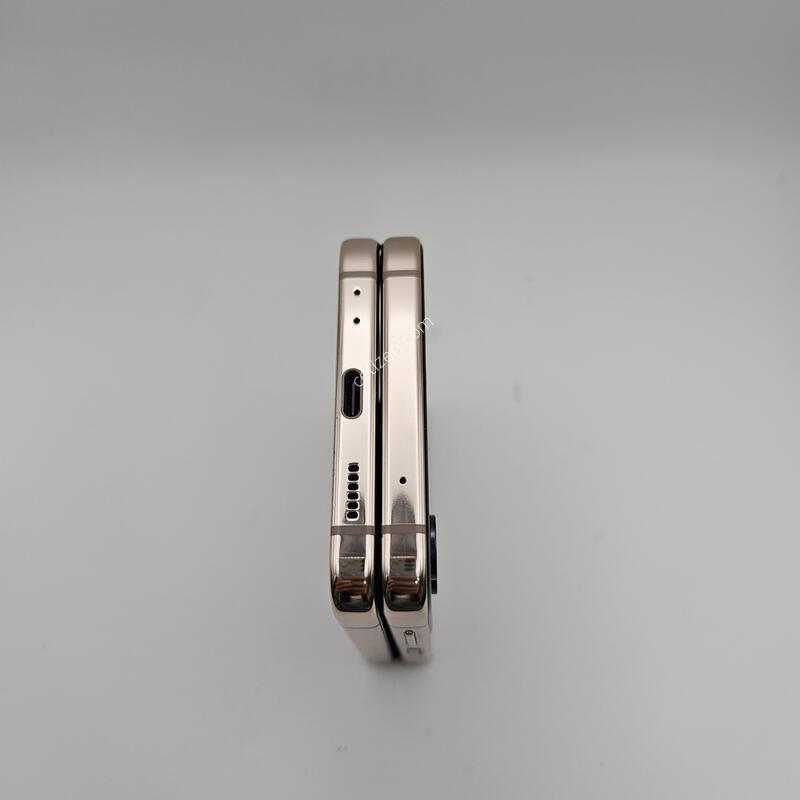 �ø�4/ƯS��/��ũ���/�ڱ���/23��3��5�� ����