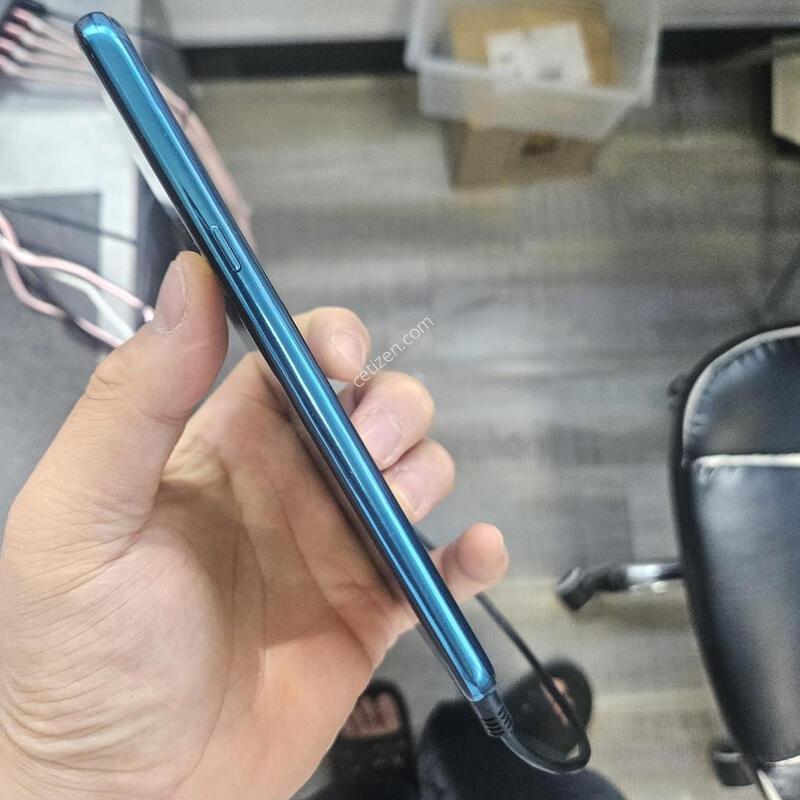 ���� X625 �������� ��밡�� ��������