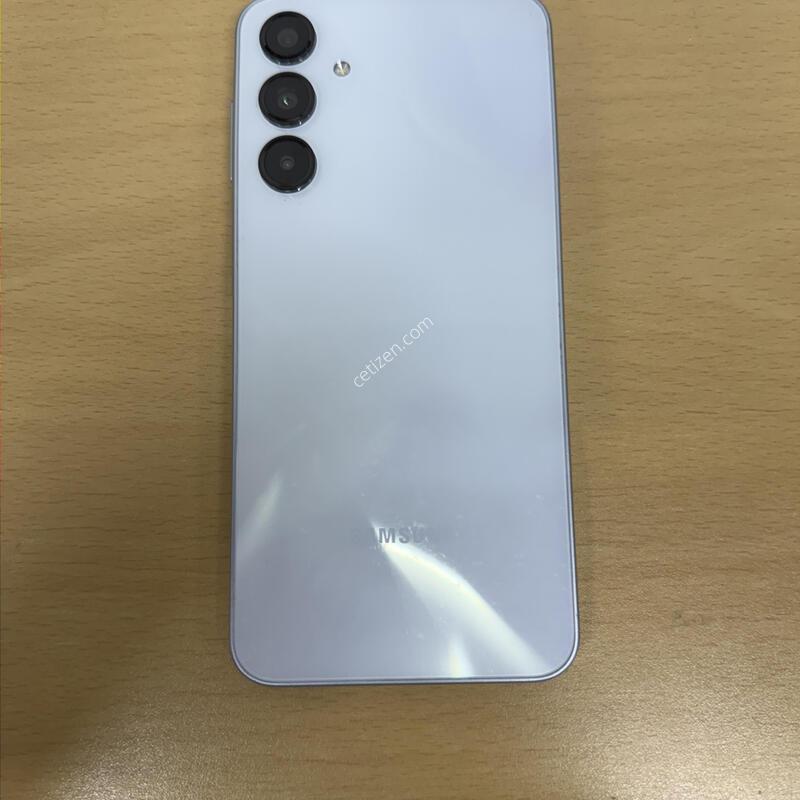 �����ù���4 ȭ��Ʈ A�� 128GB