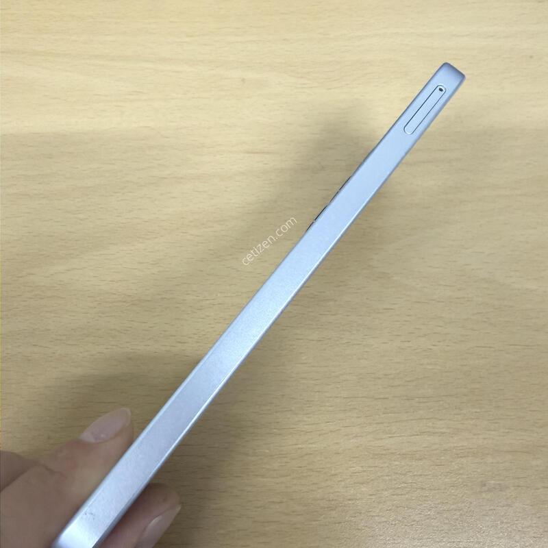 �����ù���4 ȭ��Ʈ A�� 128GB