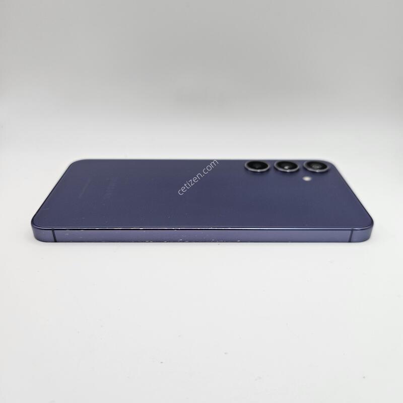 S24�÷���/���̿÷�/24��5��20�ϰ���