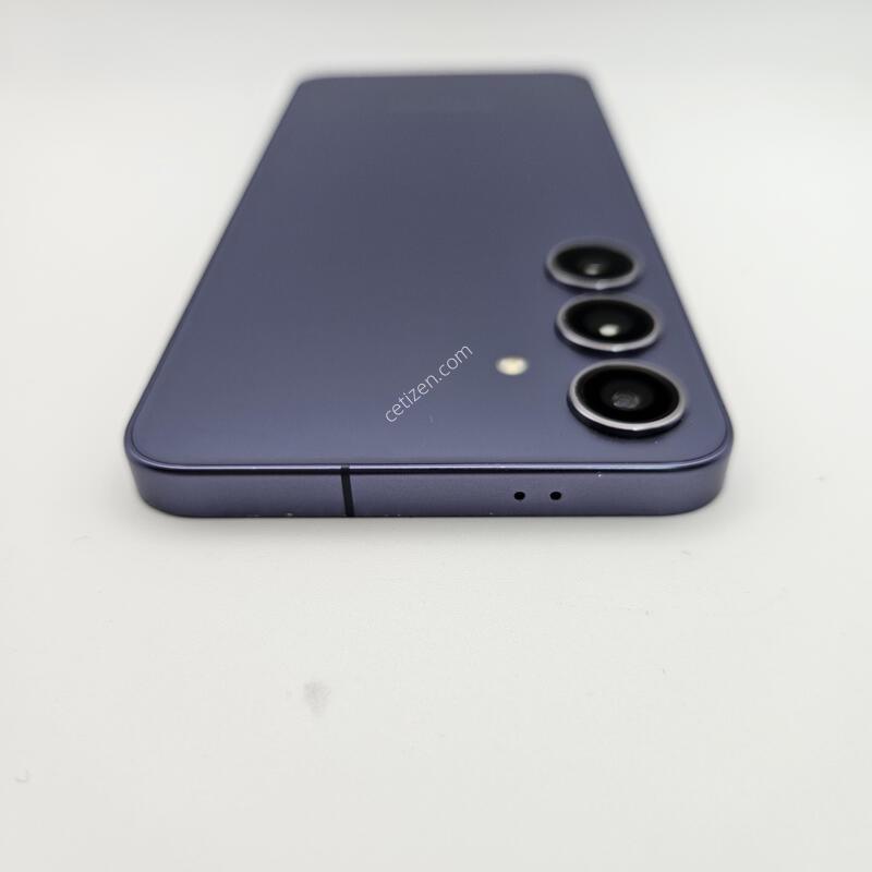 S24�÷���/���̿÷�/24��5��20�ϰ���