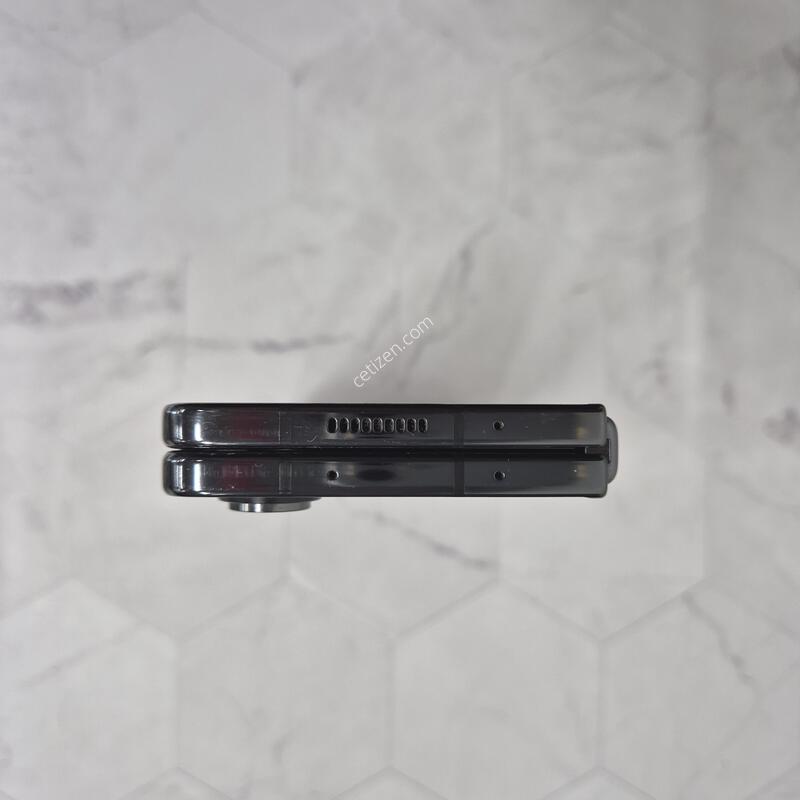 ����������5 ���� 512GB