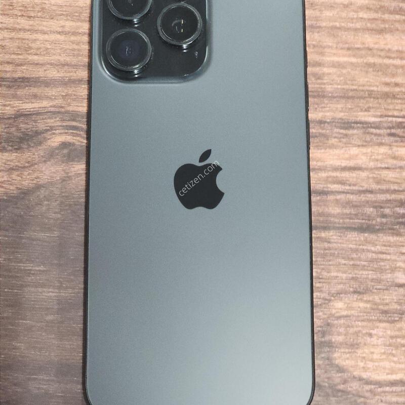 ������16���θƽ� 256G ���ܻ� ���� 63177