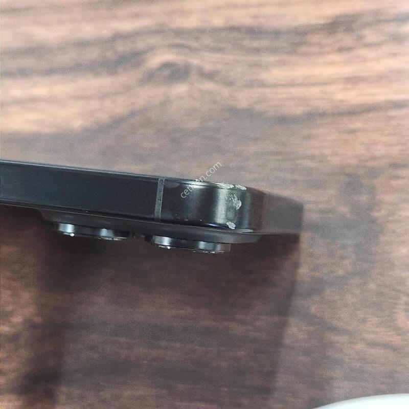 ������16���θƽ� 256G ���ܻ� ���� 63177