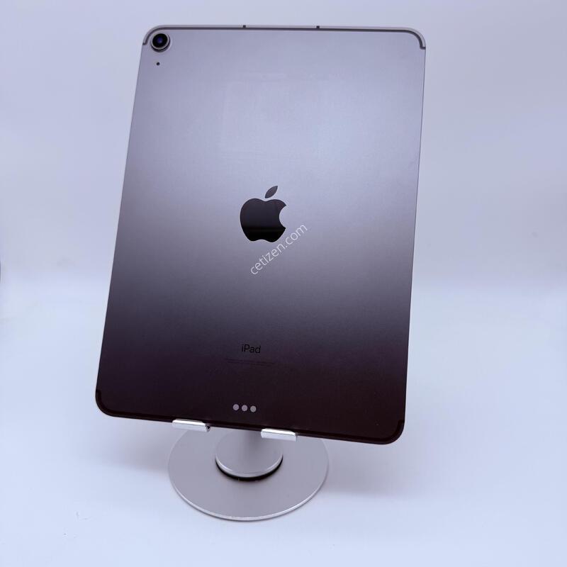 ����������4���� ���귯 �����̽��׷��� 64GB �Ǹ�