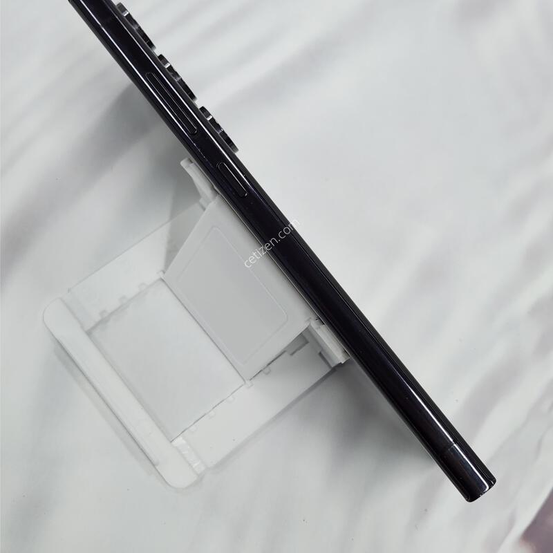 ������S23��Ʈ�� 512G ���� ����� 63471