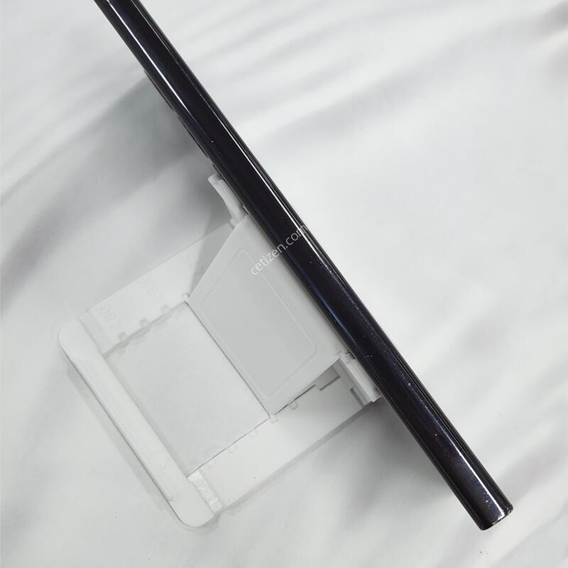 ������S23��Ʈ�� 512G ���� ����� 63471