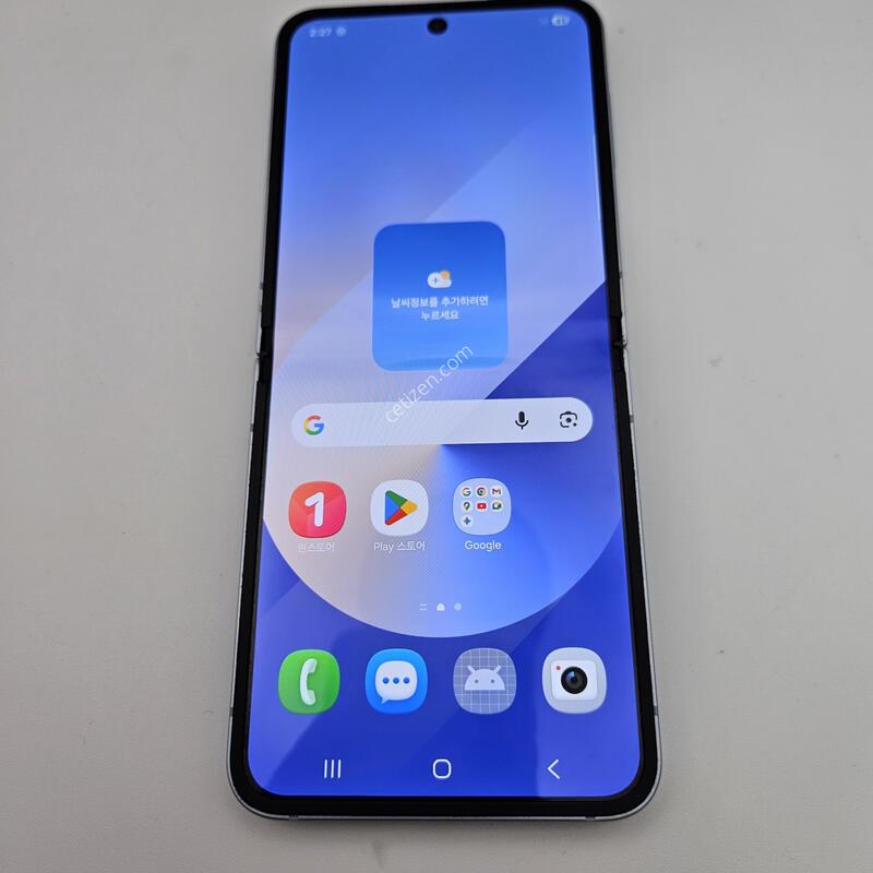 �ø�6/ƯS��/����/���ܻ�/24��12��6�� ����