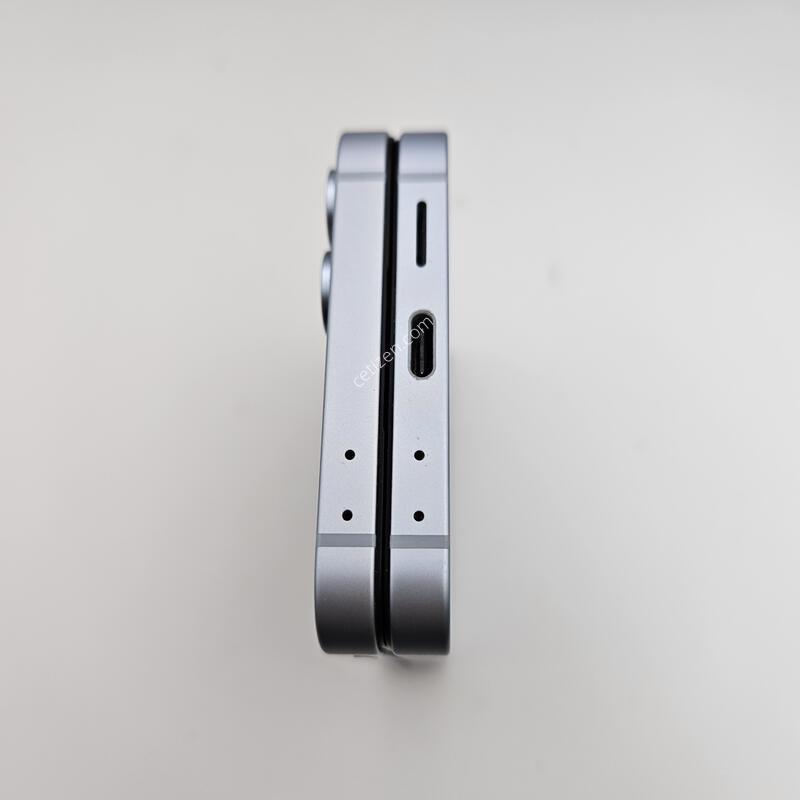 �ø�6/ƯS��/����/���ܻ�/24��12��6�� ����